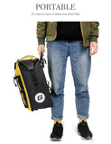 Waterproof Bike Bag 20L - Jo-products,  - cycling & fishing, 