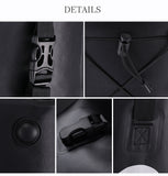 Waterproof Bike Bag 20L - Jo-products,  - cycling & fishing, 