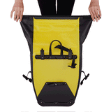Waterproof Bike Bag 20L - Jo-products,  - cycling & fishing, 