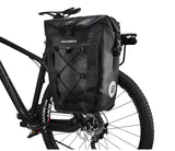 Waterproof Bike Bag 20L - Jo-products,  - cycling & fishing, 
