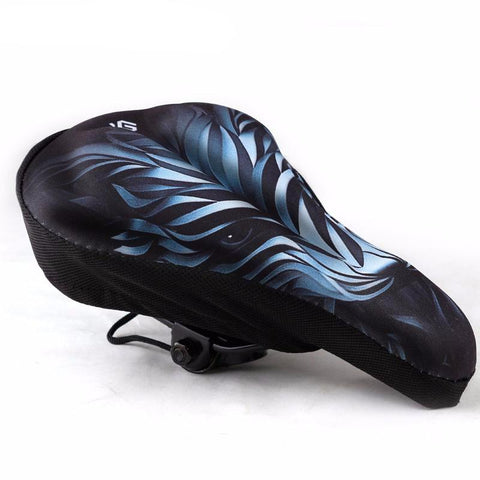 DRAGON-Road bicycle saddle mountain seat - Jo-products,  - cycling & fishing, 