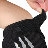 2017 Full Finger Bike Gloves - Jo-products,  - cycling & fishing, 