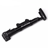 2017 Bicycle Pump - Jo-products,  - cycling & fishing, 
