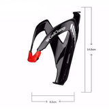 Bicycle bottle stand - Jo-products,  - cycling & fishing, 