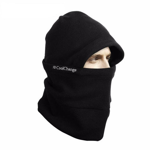 Wool cap for outdoor riding - Jo-products,  - cycling & fishing, 