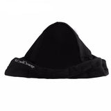 Wool cap for outdoor riding - Jo-products,  - cycling & fishing, 