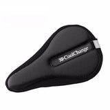 comfortable cushion for Mountain bike - Jo-products,  - cycling & fishing, 