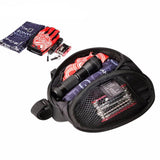 2017 Backpack for bicycles - Jo-products,  - cycling & fishing, 