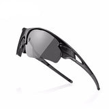 2017 NEW Sport Glasses - Jo-products,  - cycling & fishing, 