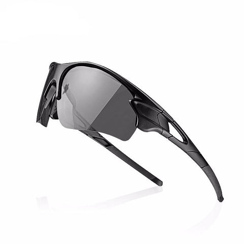 2017 NEW Sport Glasses - Jo-products,  - cycling & fishing, 