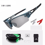 2017 NEW Sport Glasses - Jo-products,  - cycling & fishing, 