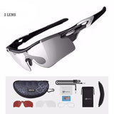 2017 NEW Sport Glasses - Jo-products,  - cycling & fishing, 