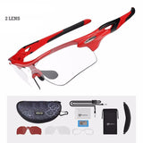 2017 NEW Sport Glasses - Jo-products,  - cycling & fishing, 