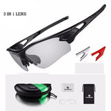 2017 NEW Sport Glasses - Jo-products,  - cycling & fishing, 