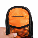 2017 NEW Bike Waterproof Rear Bag + Water Bottle Pocket - Jo-products,  - cycling & fishing, 