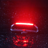Cycling Waterproof  LED Super Light - Jo-products,  - cycling & fishing, 