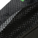 Bag attached to the saddle - Jo-products,  - cycling & fishing, 