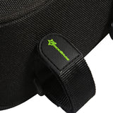 Bag attached to the saddle - Jo-products,  - cycling & fishing, 