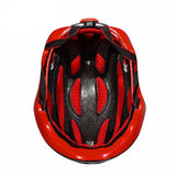 New Bicycle Helmet 4 Color - Jo-products,  - cycling & fishing, 