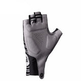 Sports Bike Gloves Half Finger - Jo-products,  - cycling & fishing, 