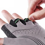 Sports Bike Gloves Half Finger - Jo-products,  - cycling & fishing, 