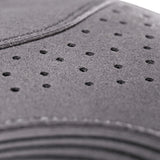Sports Bike Gloves Half Finger - Jo-products,  - cycling & fishing, 