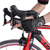 Sports Bike Gloves Half Finger - Jo-products,  - cycling & fishing, 