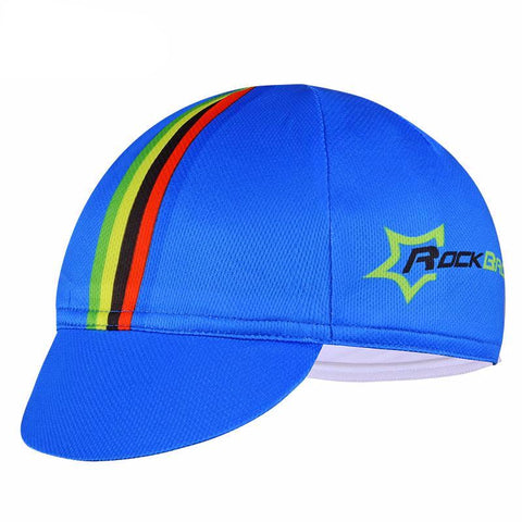 2017 Helmet hat - Jo-products,  - cycling & fishing, 