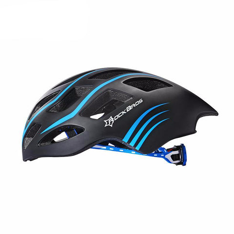 Bicycle Helmet Road Ultralight  5 colors - Jo-products,  - cycling & fishing, 