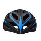 Bicycle Helmet Road Ultralight  5 colors - Jo-products,  - cycling & fishing, 