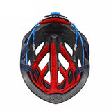 Bicycle Helmet Road Ultralight  5 colors - Jo-products,  - cycling & fishing, 