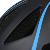 Bicycle Helmet Road Ultralight  5 colors - Jo-products,  - cycling & fishing, 