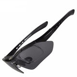 2017 Sports Sunglasses 5 Lens - Jo-products,  - cycling & fishing, 