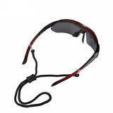 2017 Sports Sunglasses 5 Lens - Jo-products,  - cycling & fishing, 