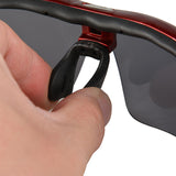 2017 Sports Sunglasses 5 Lens - Jo-products,  - cycling & fishing, 