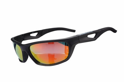 2017 Sunglasses MTB Bike - Jo-products,  - cycling & fishing, 