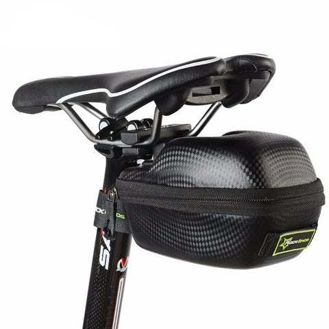 Bicycle Bag Saddle Bag MTB Waterproof - Jo-products,  - cycling & fishing, 