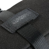 MTB Outdoor Cycling Back Seat  Bag Rainproof - Jo-products,  - cycling & fishing, 