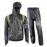 2017 Windproof bicycle jersey - Jo-products,  - cycling & fishing, 