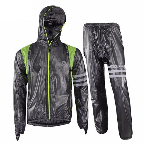 2017 Windproof bicycle jersey - Jo-products,  - cycling & fishing, 