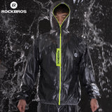 2017 Windproof bicycle jersey - Jo-products,  - cycling & fishing, 