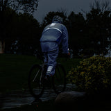 2017 Windproof bicycle jersey - Jo-products,  - cycling & fishing, 