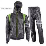 2017 Windproof bicycle jersey - Jo-products,  - cycling & fishing, 