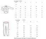 2017 Windproof bicycle jersey - Jo-products,  - cycling & fishing, 