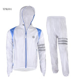 2017 Windproof bicycle jersey - Jo-products,  - cycling & fishing, 