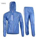 2017 Windproof bicycle jersey - Jo-products,  - cycling & fishing, 