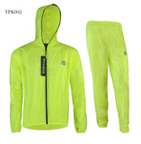 2017 Windproof bicycle jersey - Jo-products,  - cycling & fishing, 