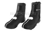 5MM Thick Wetsuit Fabric Cubre  Waterproof Lock Shoes - Jo-products,  - cycling & fishing, 