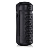 Rainproof  Bike Water Bottle Cycling Bag - Jo-products,  - cycling & fishing, 