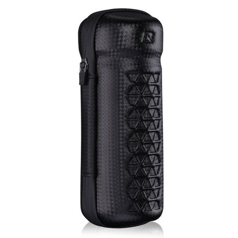 Rainproof  Bike Water Bottle Cycling Bag - Jo-products,  - cycling & fishing, 